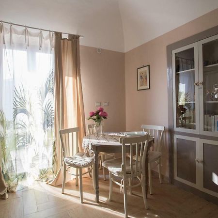 C'Era Una Volta - Casa Vacanza Etna-Sicilia-Mare Linguaglossa Luaran gambar